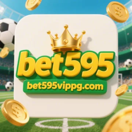 bet595